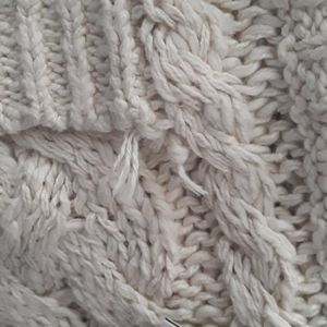 spell taletha cardigan